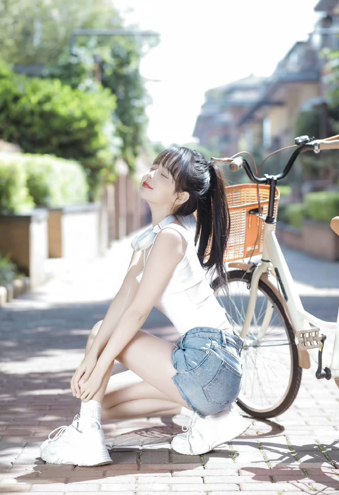 素媛